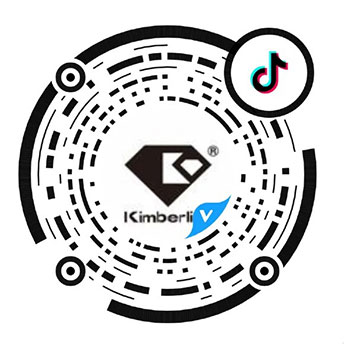 首页| 6008集团官方网站有限公司