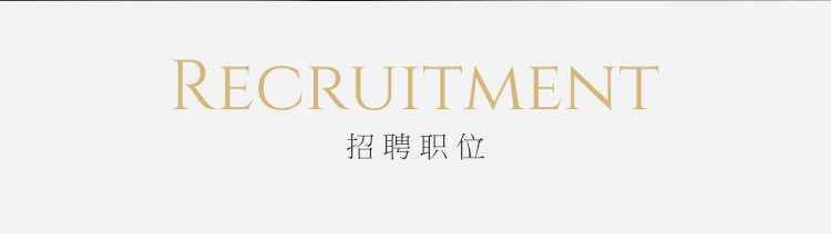 首页| 6008集团官方网站有限公司