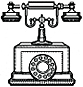 首页| 6008集团官方网站有限公司