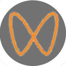 首页| 6008集团官方网站有限公司